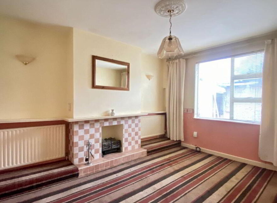 28 Somerville Avenue, Walkinstown, D12X3VH