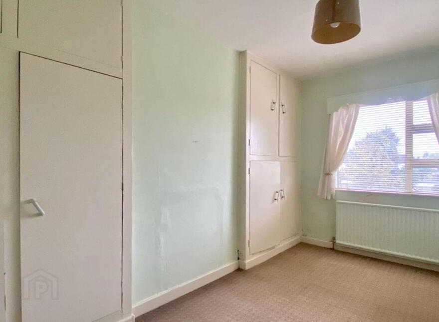 28 Somerville Avenue, Walkinstown, D12X3VH