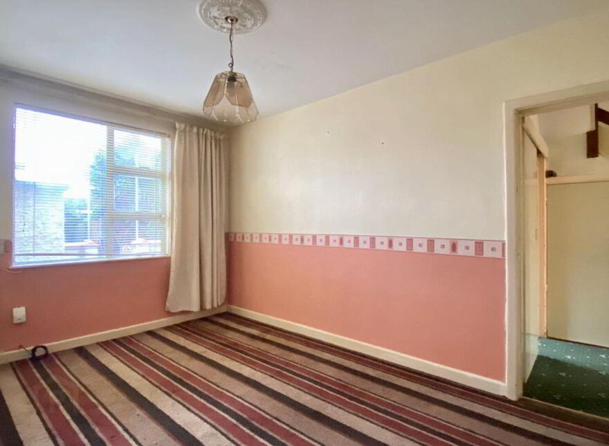 28 Somerville Avenue, Walkinstown, D12X3VH