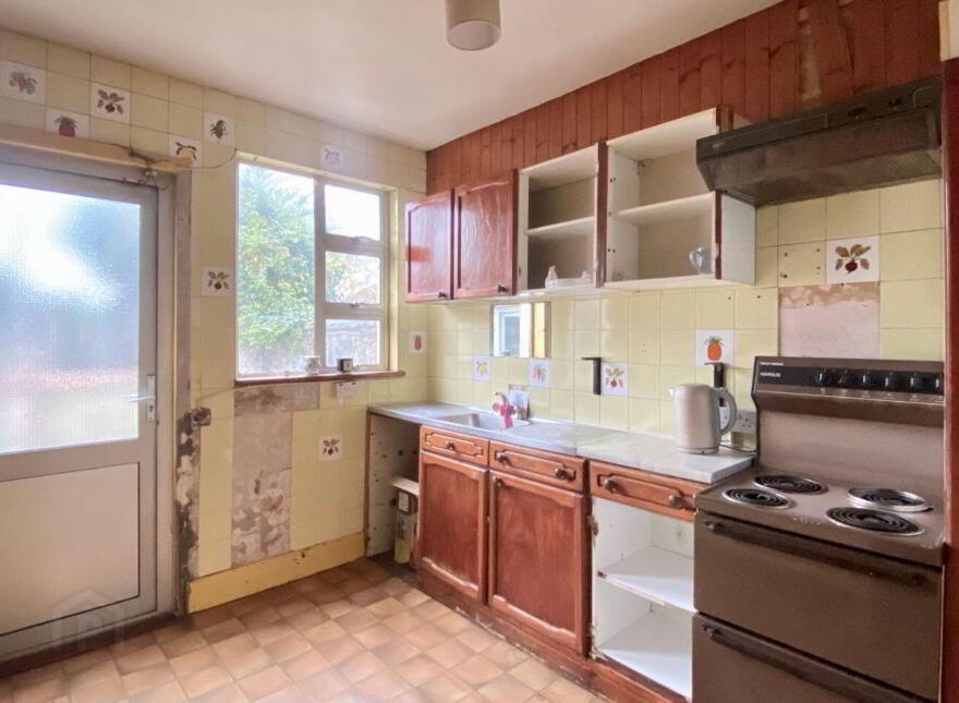 28 Somerville Avenue, Walkinstown, D12X3VH
