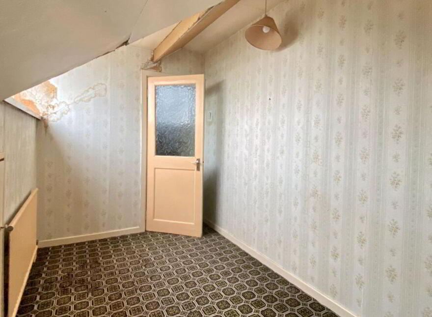 28 Somerville Avenue, Walkinstown, D12X3VH