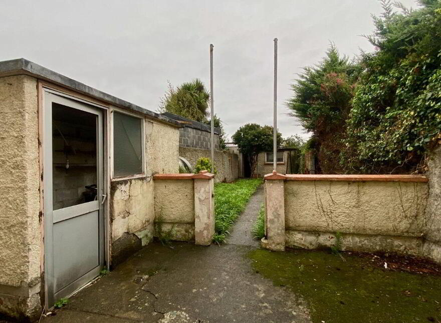 28 Somerville Avenue, Walkinstown, D12X3VH