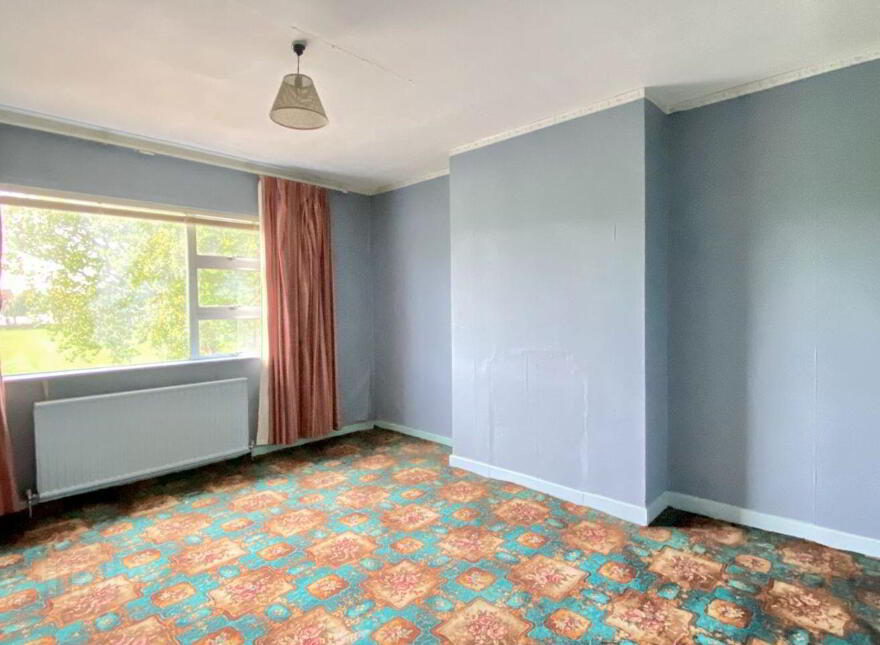 28 Somerville Avenue, Walkinstown, D12X3VH