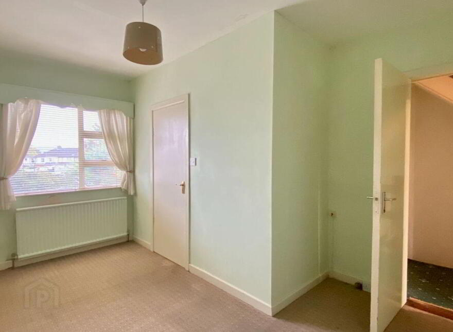 28 Somerville Avenue, Walkinstown, D12X3VH