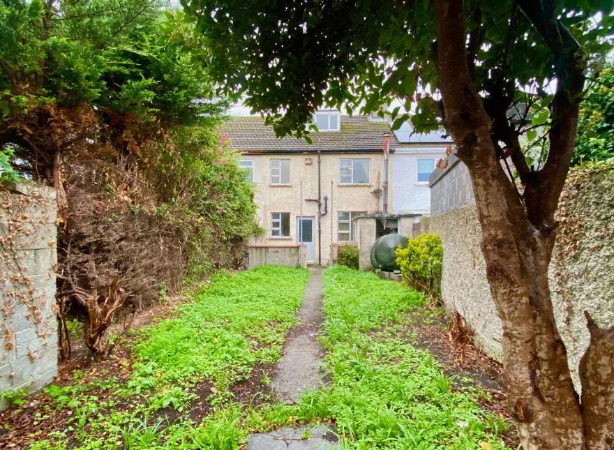 28 Somerville Avenue, Walkinstown, D12X3VH