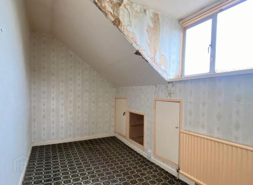 28 Somerville Avenue, Walkinstown, D12X3VH