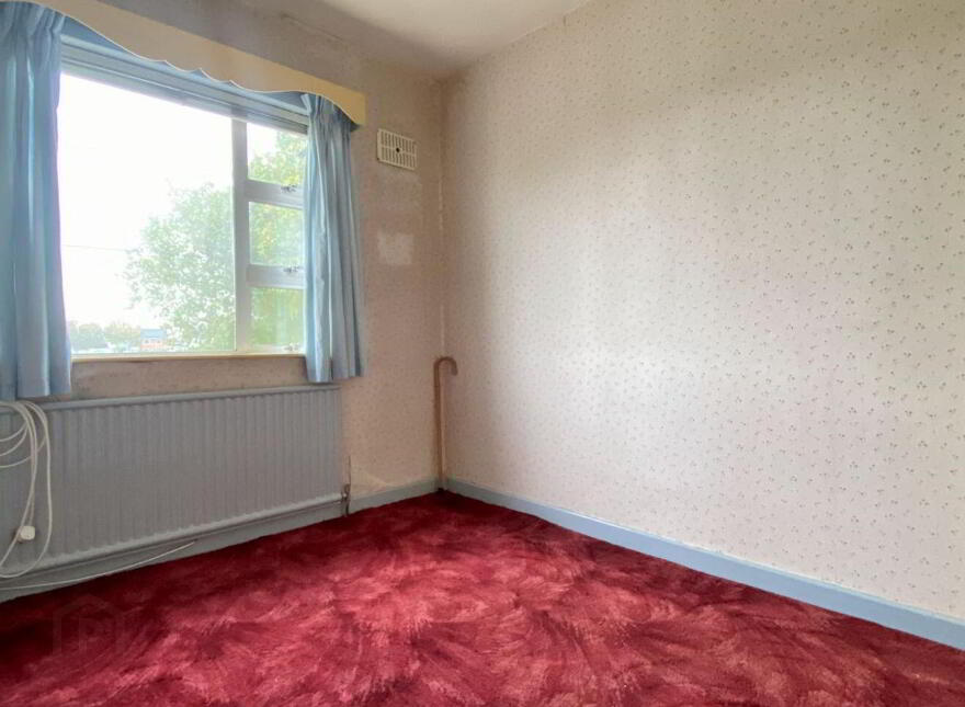 28 Somerville Avenue, Walkinstown, D12X3VH