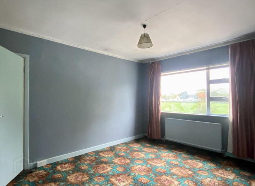 28 Somerville Avenue, Walkinstown, D12X3VH
