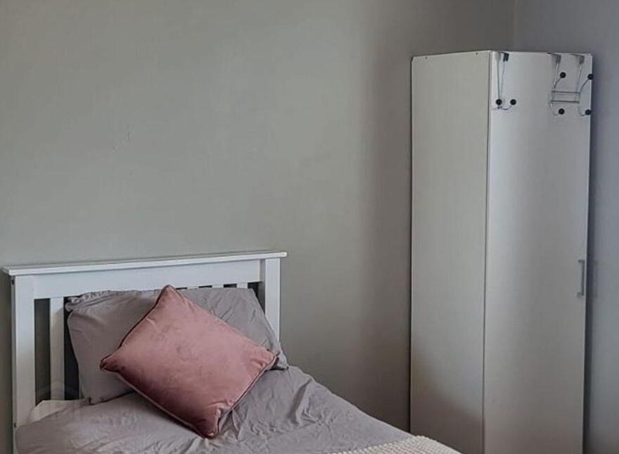 53 Carn Na Ree, Old Singland Road, Singland, V94NYT3
