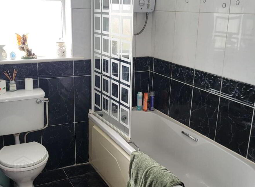 53 Carn Na Ree, Old Singland Road, Singland, V94NYT3
