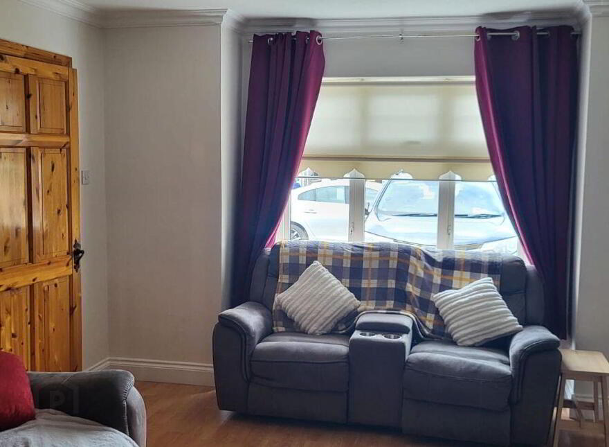 53 Carn Na Ree, Old Singland Road, Singland, V94NYT3