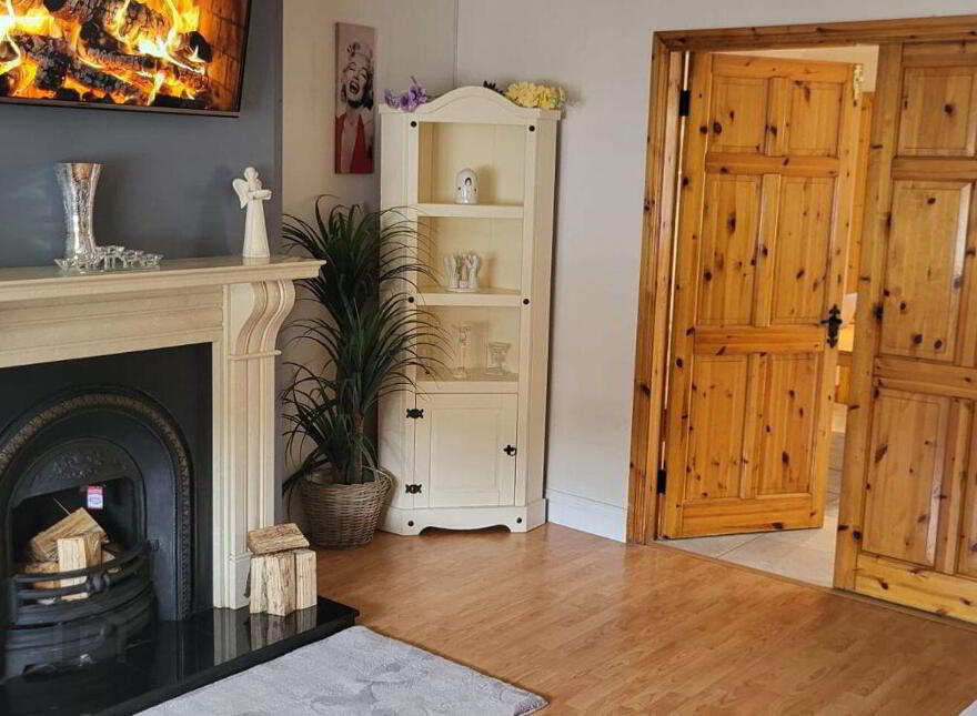53 Carn Na Ree, Old Singland Road, Singland, V94NYT3