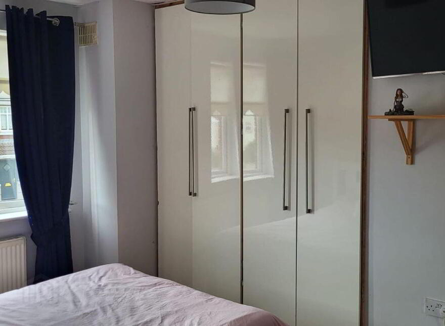 53 Carn Na Ree, Old Singland Road, Singland, V94NYT3