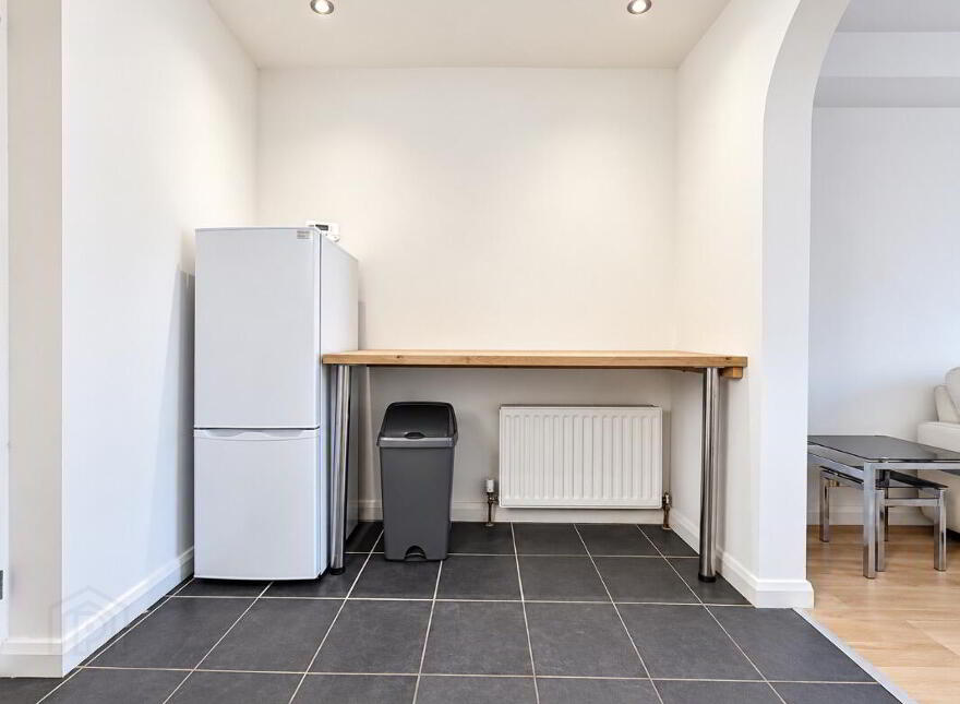 102 Benburb Street, Belfast, BT12 6JJ