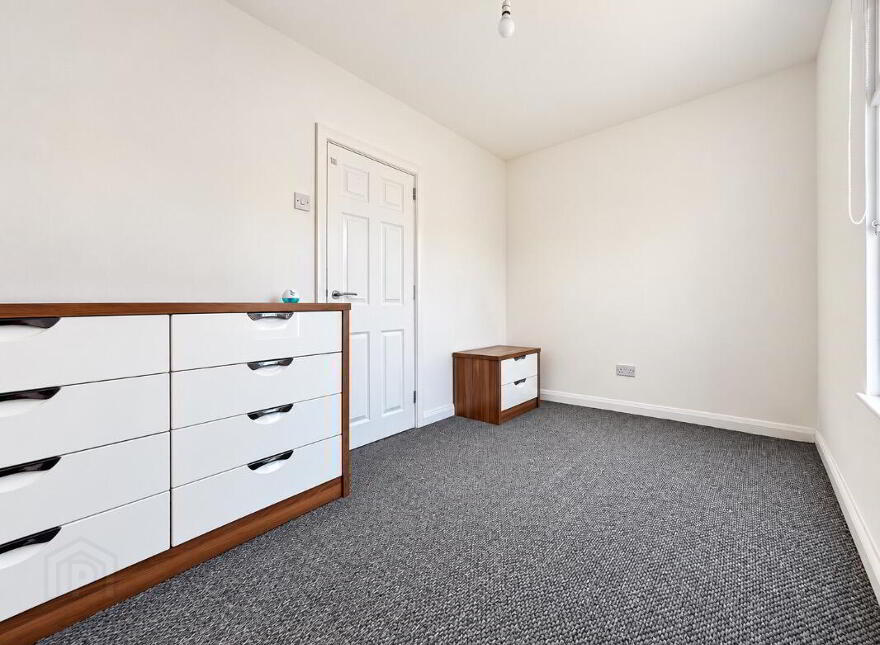 102 Benburb Street, Belfast, BT12 6JJ