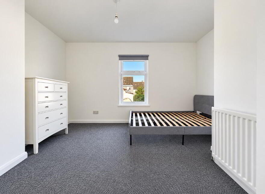 102 Benburb Street, Belfast, BT12 6JJ