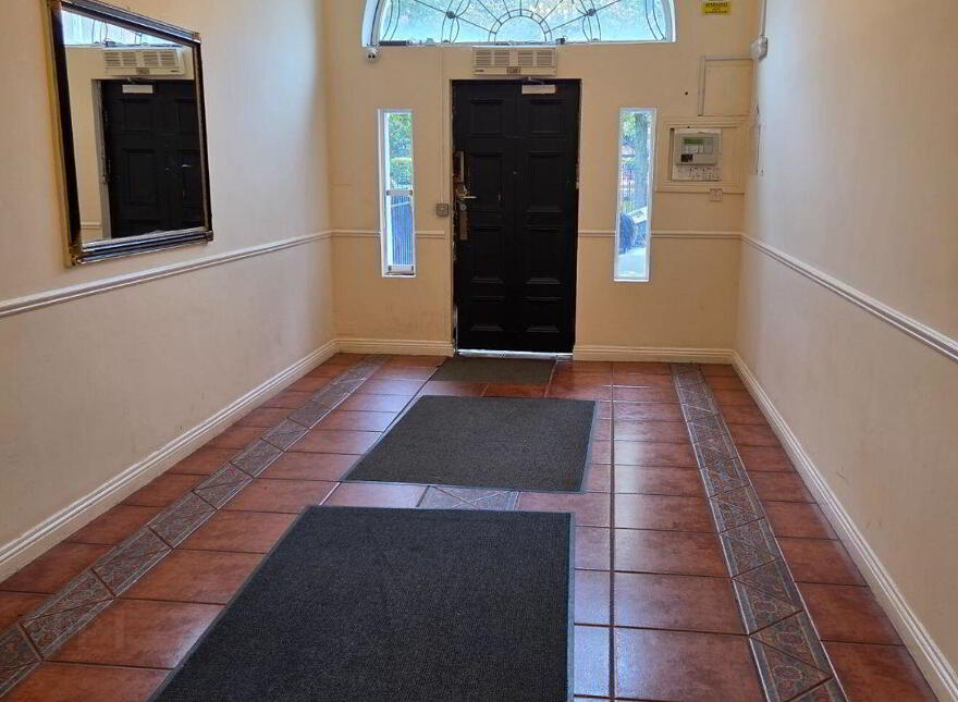 Apartment 23 35 - 38 Mountjoy Square South, Dublin 1, D01YH92