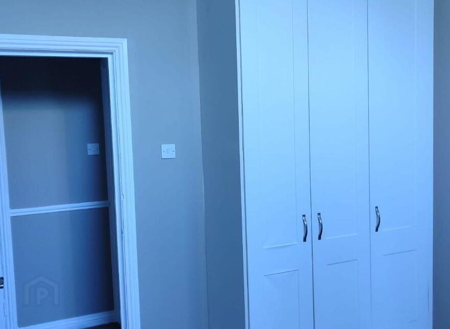 Apartment 23 35 - 38 Mountjoy Square South, Dublin 1, D01YH92