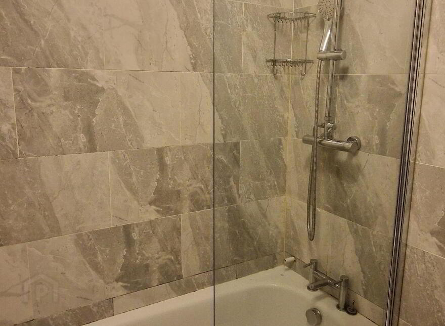 Apartment 23 35 - 38 Mountjoy Square South, Dublin 1, D01YH92