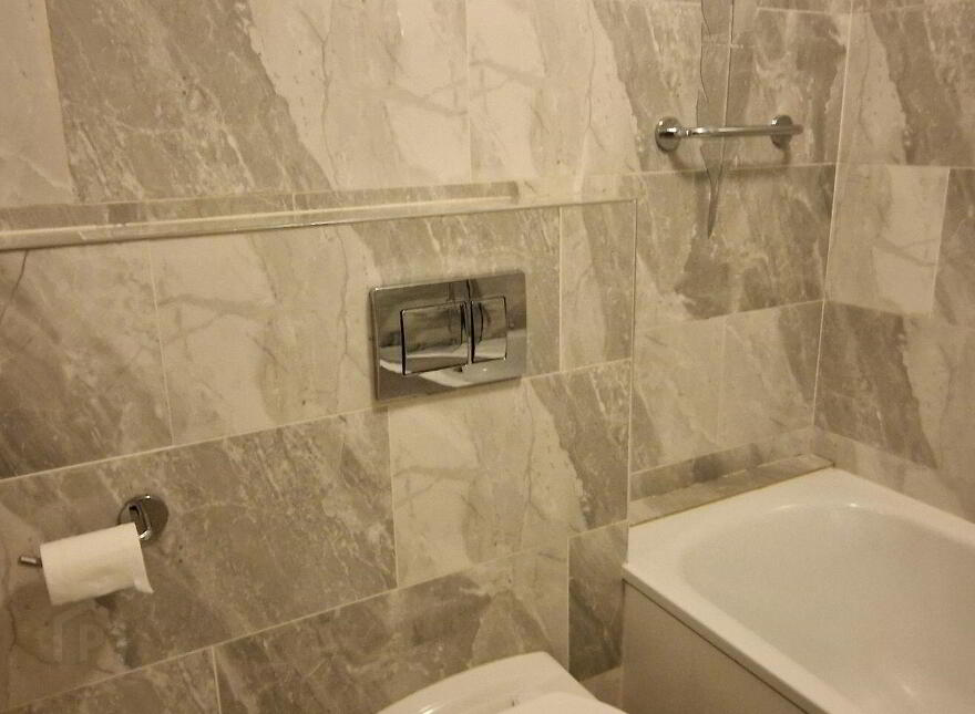 Apartment 23 35 - 38 Mountjoy Square South, Dublin 1, D01YH92