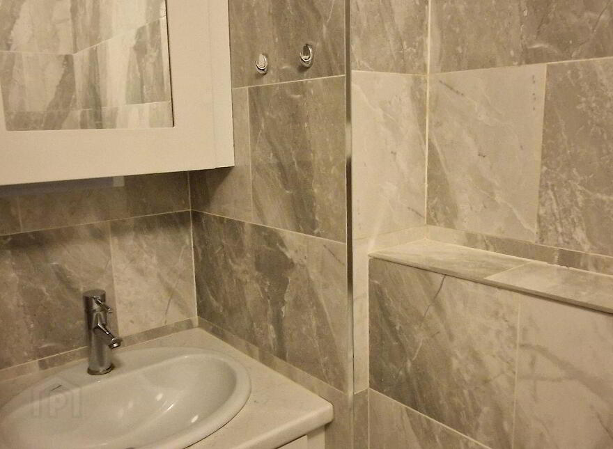 Apartment 23 35 - 38 Mountjoy Square South, Dublin 1, D01YH92