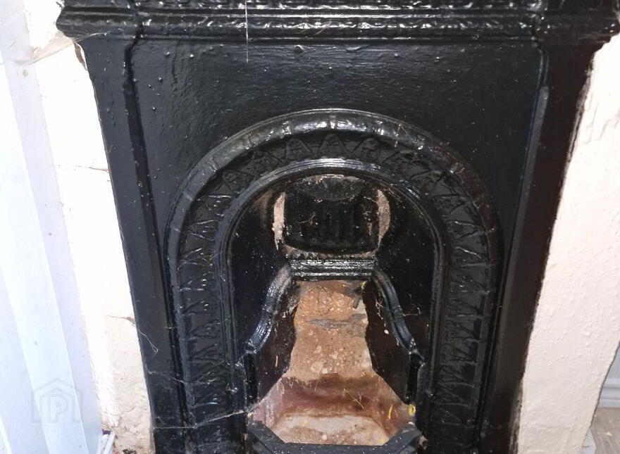 Slate Art, Kilpatrick, Rathconrath, N91C443