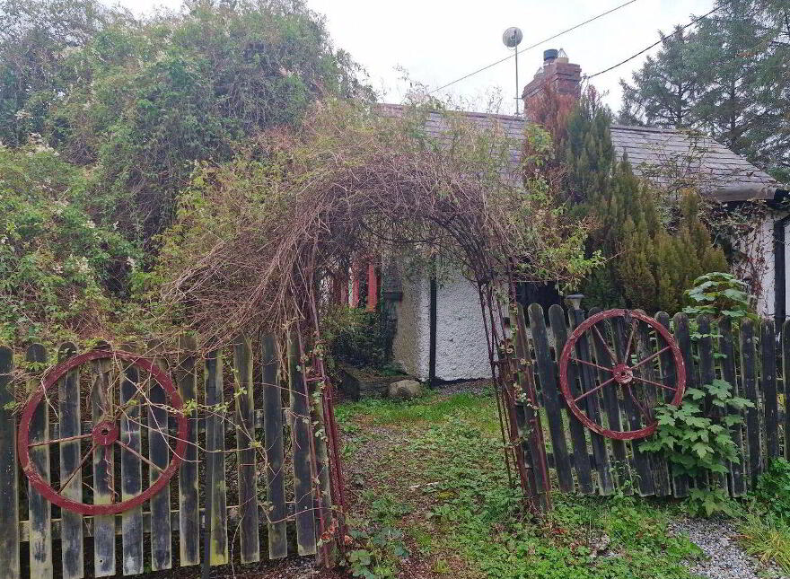 Slate Art, Kilpatrick, Rathconrath, N91C443