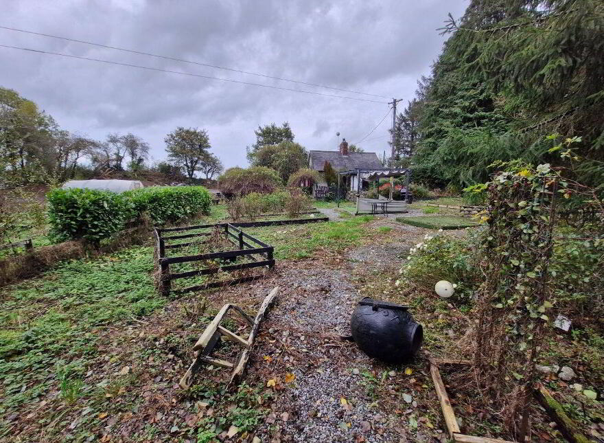 Slate Art, Kilpatrick, Rathconrath, N91C443