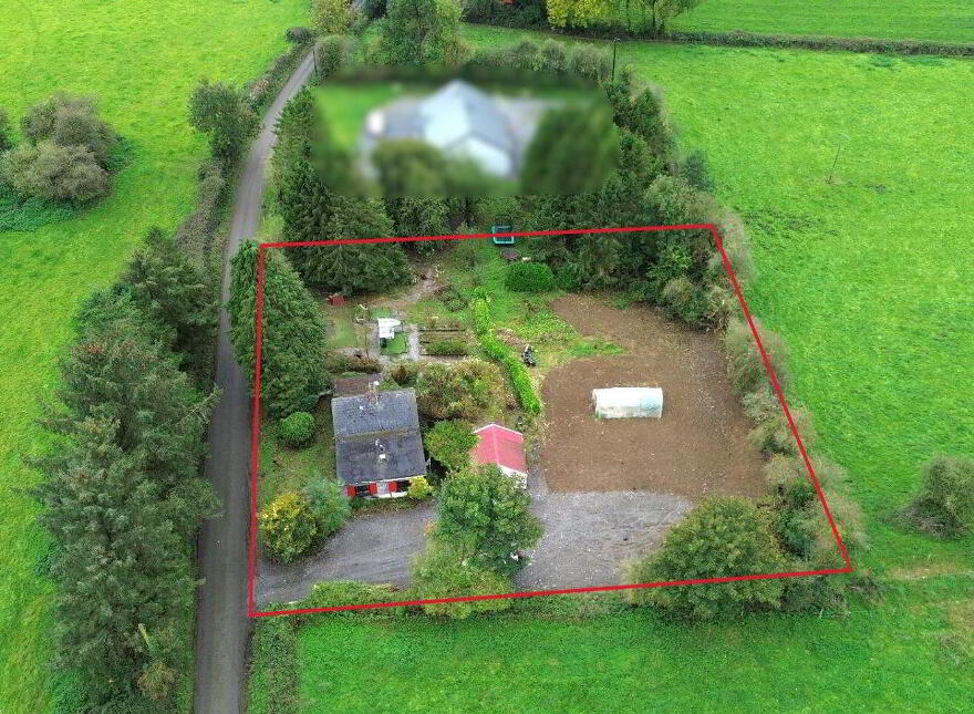 Slate Art, Kilpatrick, Rathconrath, N91C443