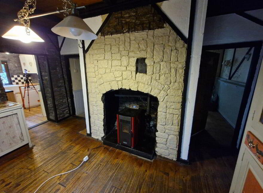 Slate Art, Kilpatrick, Rathconrath, N91C443