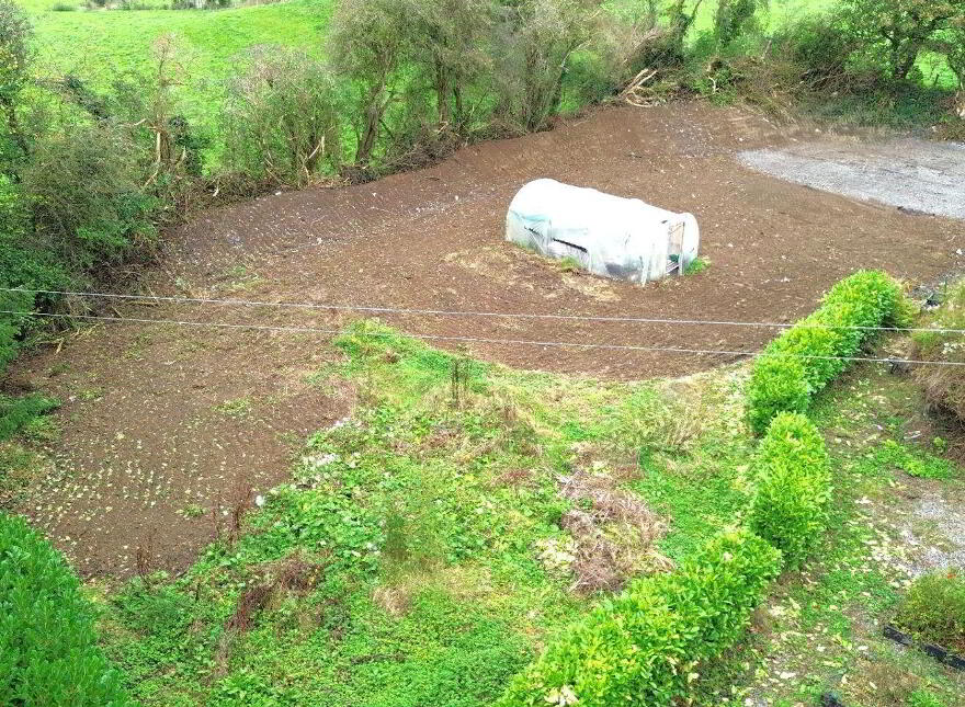 Slate Art, Kilpatrick, Rathconrath, N91C443