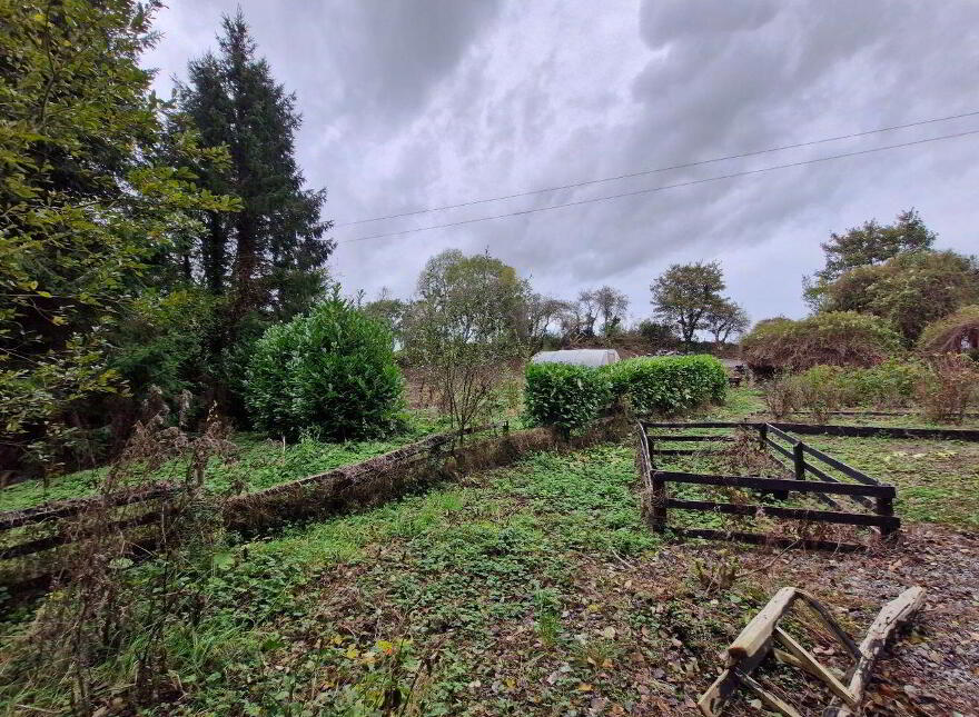 Slate Art, Kilpatrick, Rathconrath, N91C443
