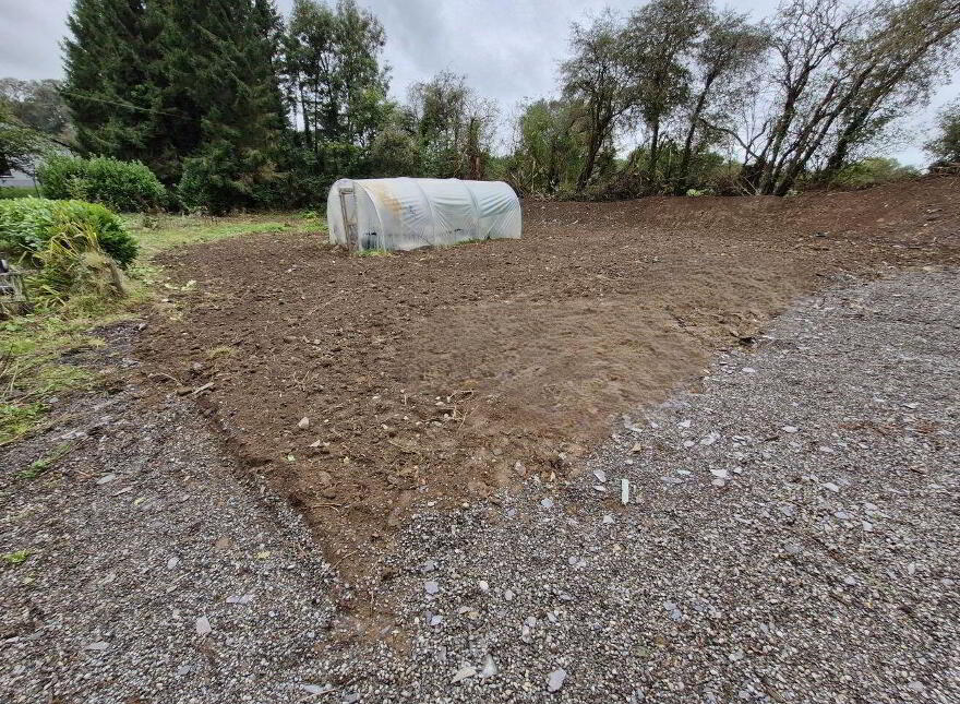 Slate Art, Kilpatrick, Rathconrath, N91C443