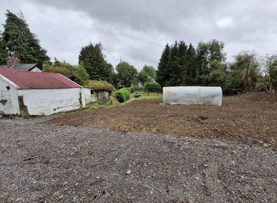 Slate Art, Kilpatrick, Rathconrath, N91C443