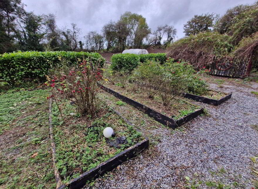 Slate Art, Kilpatrick, Rathconrath, N91C443