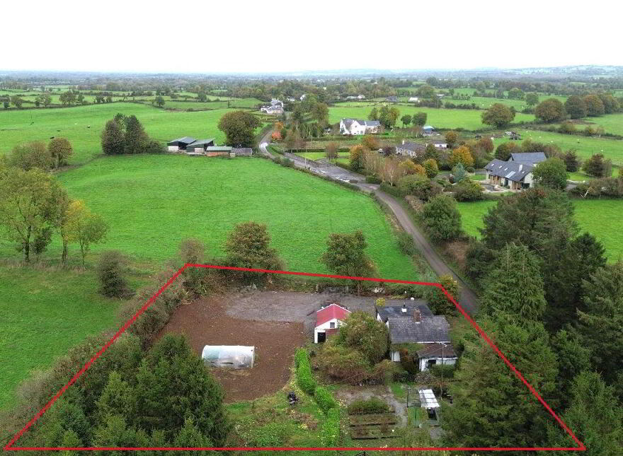 Slate Art, Kilpatrick, Rathconrath, N91C443