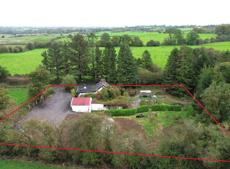 Slate Art, Kilpatrick, Rathconrath, N91C443