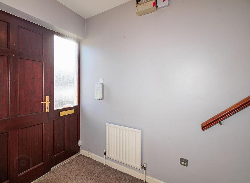 5 Saint Patricks Close, Mullinavat, X91E0K8