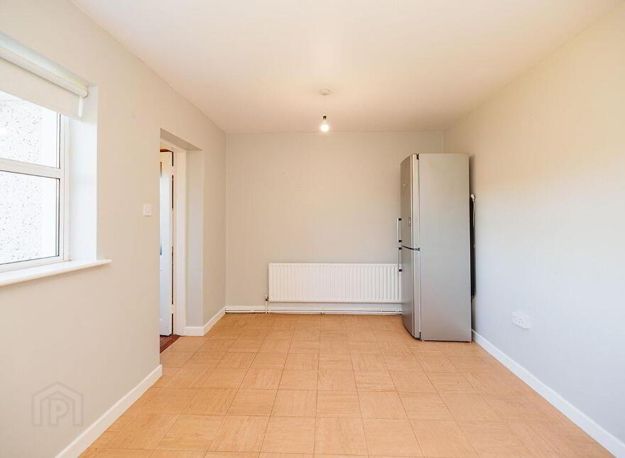 5 Saint Patricks Close, Mullinavat, X91E0K8