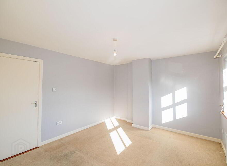 5 Saint Patricks Close, Mullinavat, X91E0K8