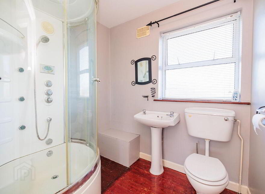 5 Saint Patricks Close, Mullinavat, X91E0K8