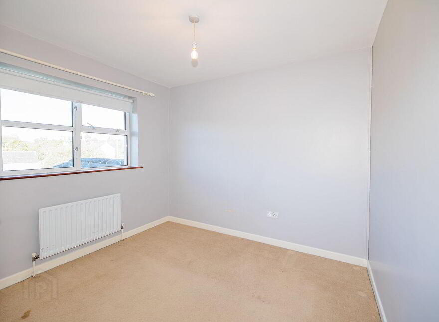 5 Saint Patricks Close, Mullinavat, X91E0K8