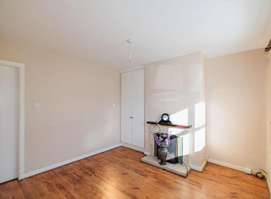 5 Saint Patricks Close, Mullinavat, X91E0K8