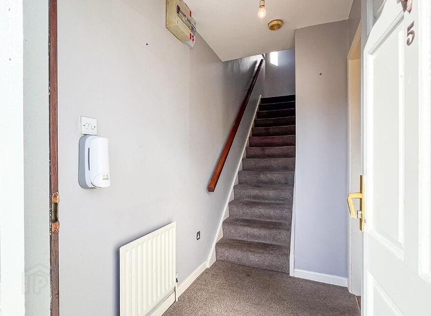 5 Saint Patricks Close, Mullinavat, X91E0K8