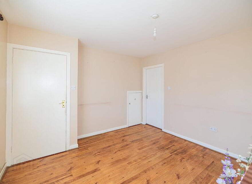 5 Saint Patricks Close, Mullinavat, X91E0K8