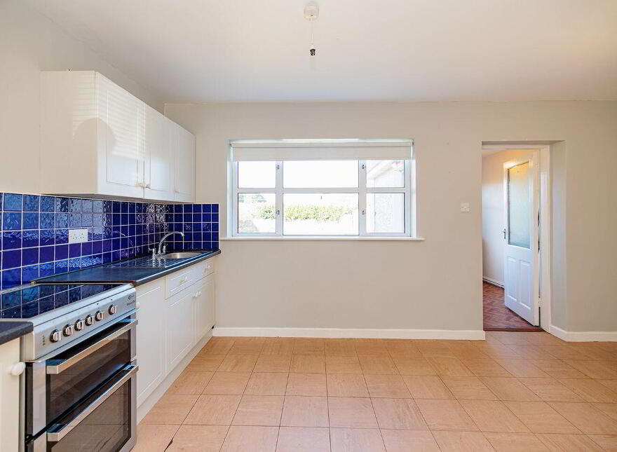 5 Saint Patricks Close, Mullinavat, X91E0K8