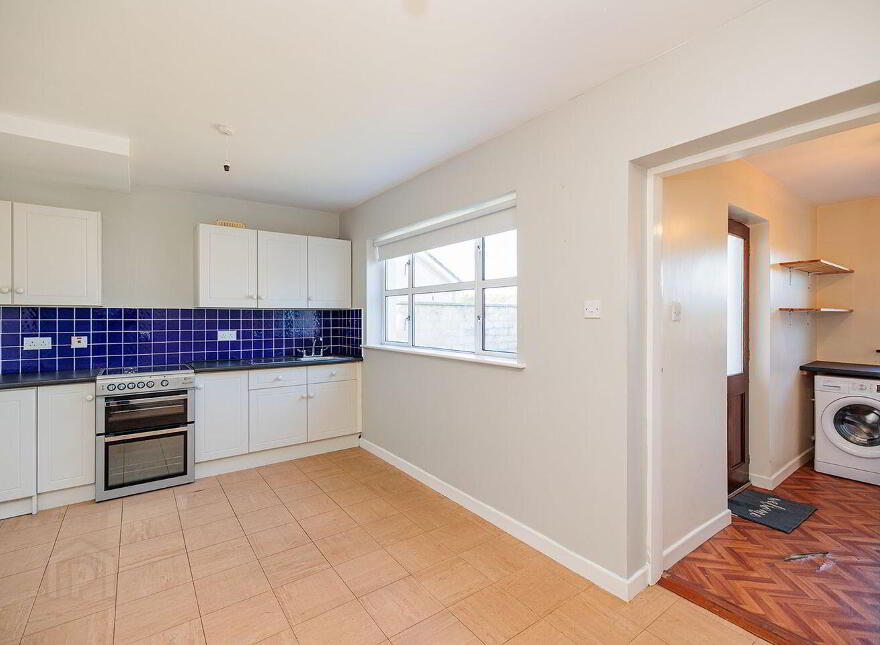 5 Saint Patricks Close, Mullinavat, X91E0K8