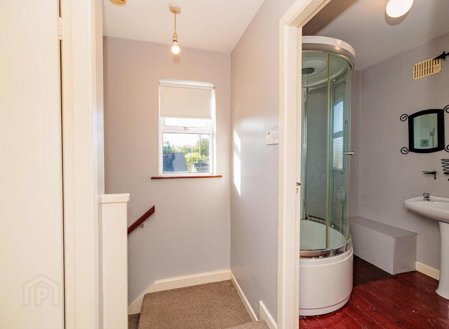 5 Saint Patricks Close, Mullinavat, X91E0K8
