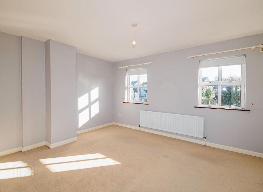 5 Saint Patricks Close, Mullinavat, X91E0K8