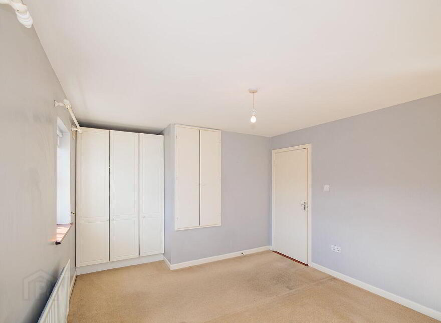 5 Saint Patricks Close, Mullinavat, X91E0K8